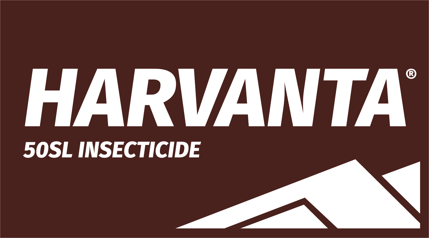 Reduced Rate for Colorado Potato Beetle Control Potato